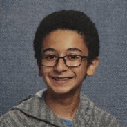 Kareem Al-Mahmoud Ismael Elsady