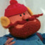 YUKON CORNELIUS