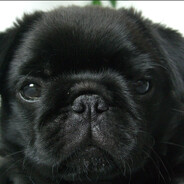 темный мiпс