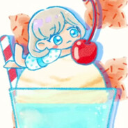 库洛萨ki一叽咕