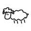 OlSheep