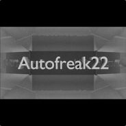Autofreak22