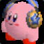 PanicButton
