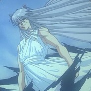 _Yard_