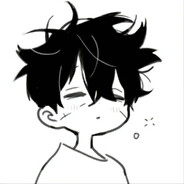 身歪不怕影子正