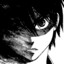 Akame