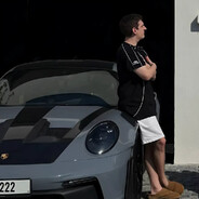 гандон пидр