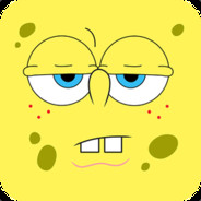 曹操的骚气走位