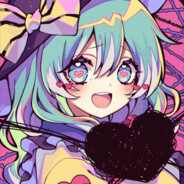 走廊里的声控灯