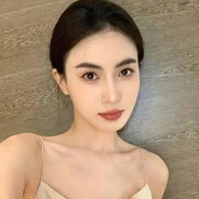 ❤️芒果Mango❤