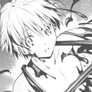 父慈子孝兄友弟恭大家