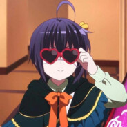 たかなし りっか