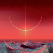 我的子弹会漂移