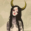 Sheena