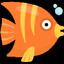 idiot fish