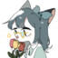 (UD) bunny_bun ♫