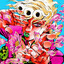 Giorno Giovanna