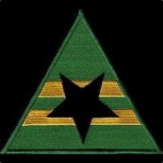 Archer - steam id 76561197965808179