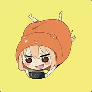 Big Avatar