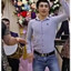 Взаимная похвала