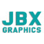 JBX Graphics