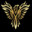 Phoenixes_Fury's avatar