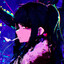 Lover Arcana