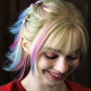 NEz_ avatar