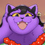 ShokCat