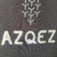 Azqez