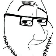 DerFuror avatar