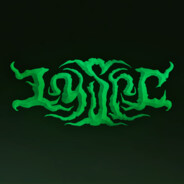 Lysic