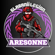 Aresonee - steam id 76561199774014485