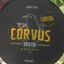 CORVUS BRUTAL