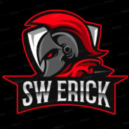 Sw_Er1ck(twitch)