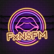 FxNSFM