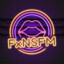 FxNSFM