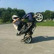 Dikaya Ebka - steam id 76561198153128027