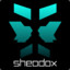 sheodox