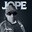 JooPaJoo