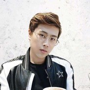 Who doesn't want to win?