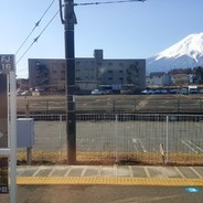 遊戲生活最佳避難所