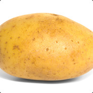 Lonelypotato