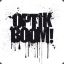 ^9[^9A^1C^9A^1B^1^9]OpTiK_BoOM