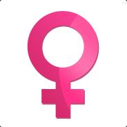 1st___K.Queen / New ID : dinita