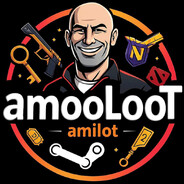 💰amoo LooT