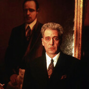 爱上西西里女孩