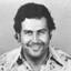 Pablito Escobar