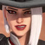 Commie Killer Gunslinger