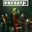 PAYDAY 3